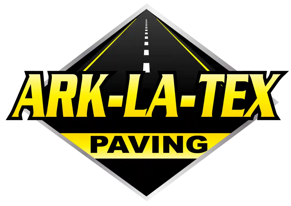 Ark-La-Tex Paving