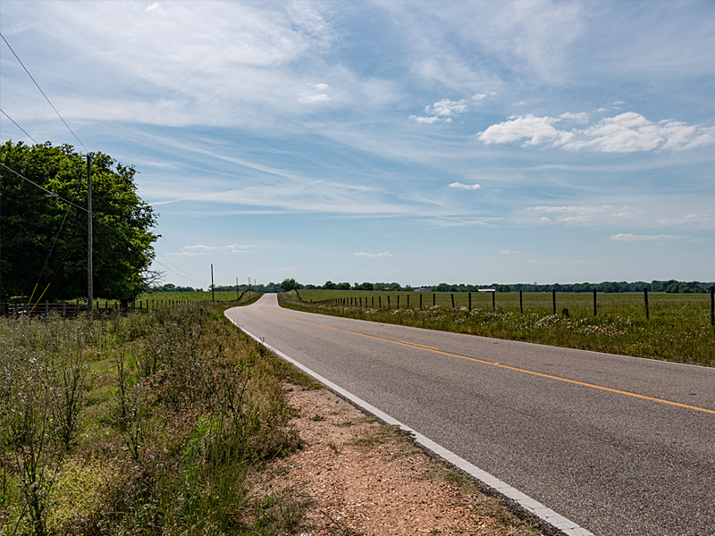 Ark-La-Tex Paving